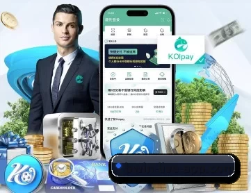 必赢体育 APP 深度功能