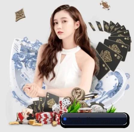 必赢体育 APP 界面