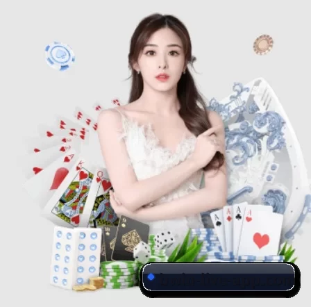 品牌创立 - 必赢体育品牌正式登场,持有顶级运营资质,树立行业标杆。